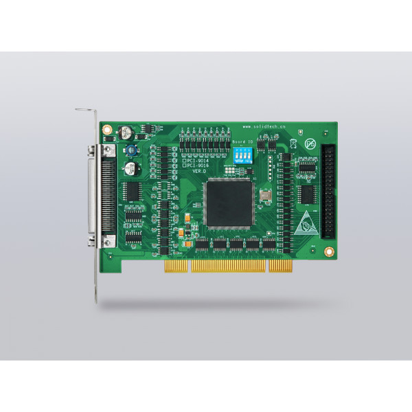 PCI-9016