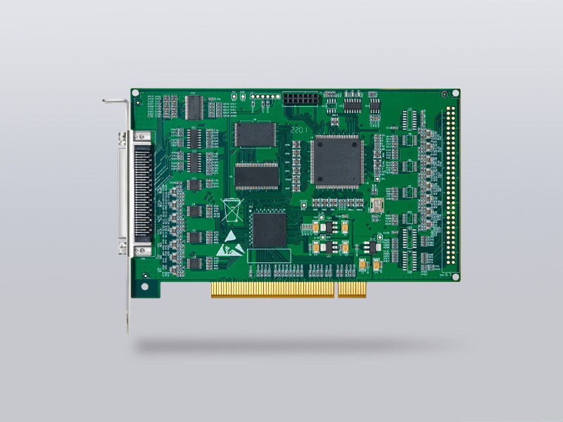 PCI-9084