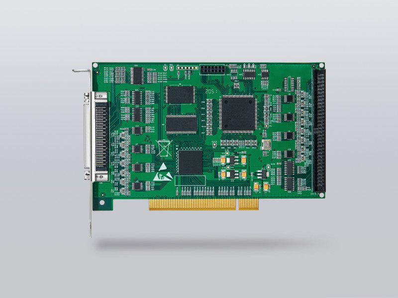 PCI-9088