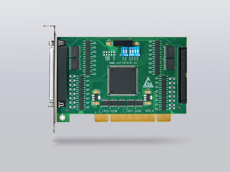 PCI-5532