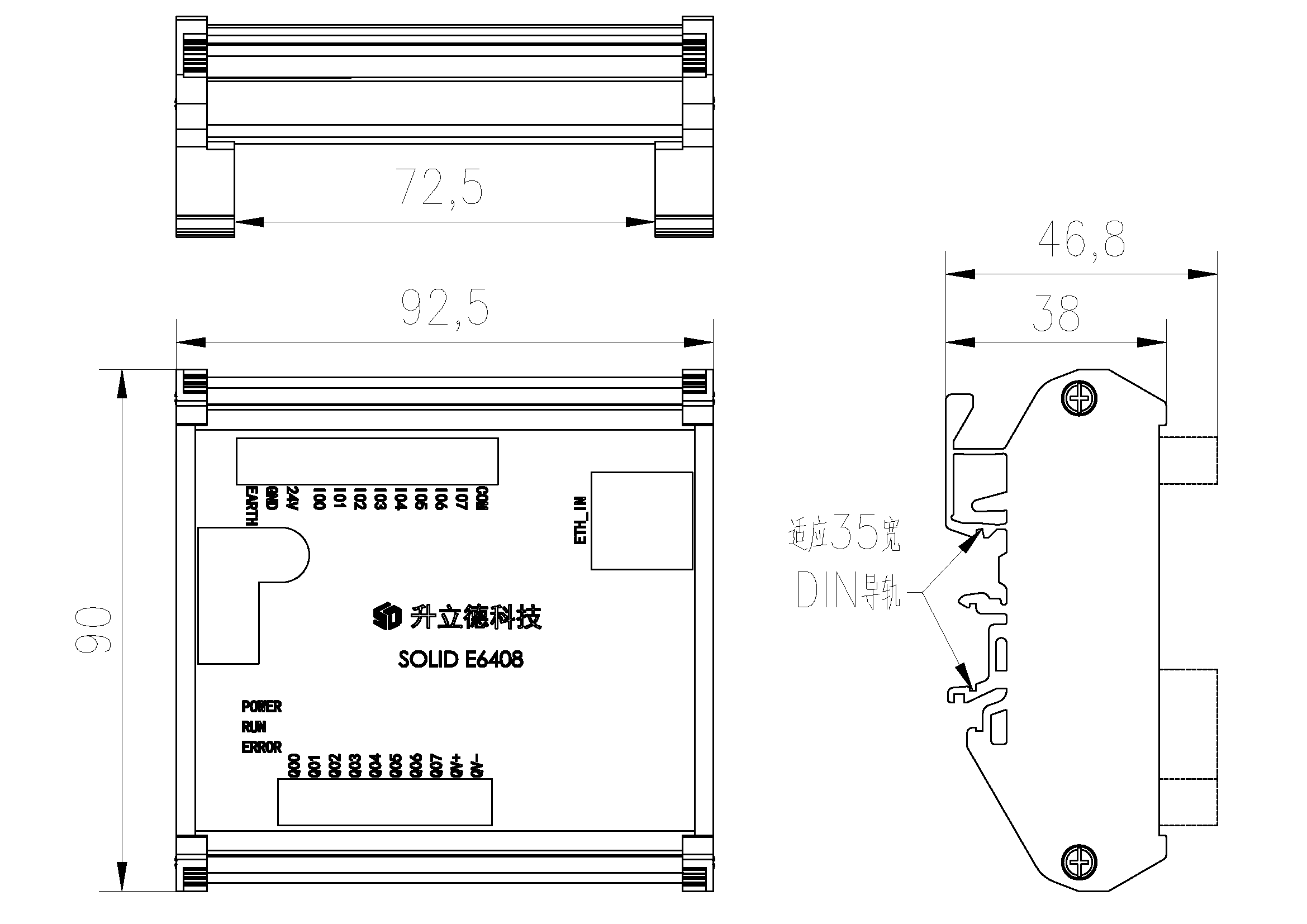 2024新澳门2024原料网